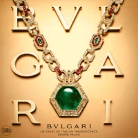 Bulgari
