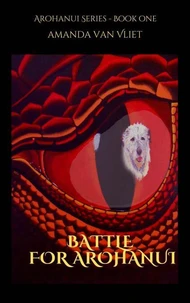 Battle For Arohanui
