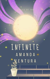 Fables Of The Infinite