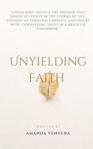 Ebooks pour Windows Unyielding faith