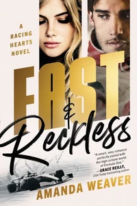 Fast &amp; Reckless