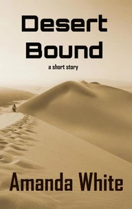 Desert Bound