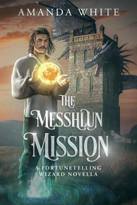 The Messhlun Mission