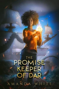 The Promise Keeper of Dar