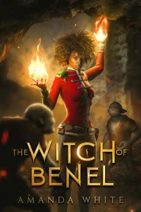 The Witch of Benel