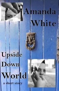 Upside Down World