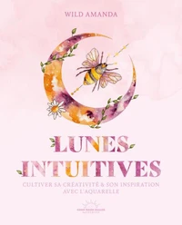 Lunes intuitives