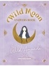 Amanda Wild - Wild Moon Answers Book.
