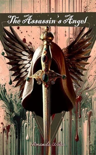 The Assassin's Angel