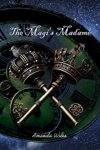 The Magi's Madame