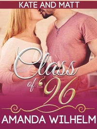 Class of '96