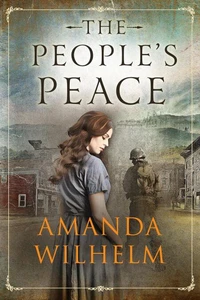 The People's Peace