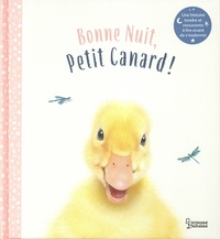 Amanda Wood et Bec Winnel - Bonne Nuit, Petit Canard !.