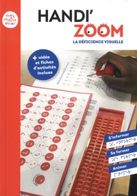 Handi'zoom