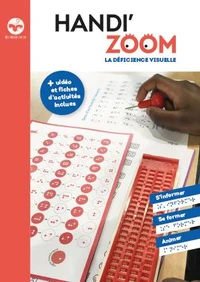 Handi'zoom