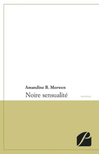 Noire sensualité