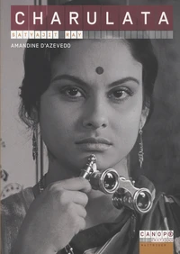 Charulata