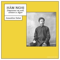 Ham Nghi
