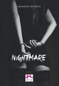 Nightmare