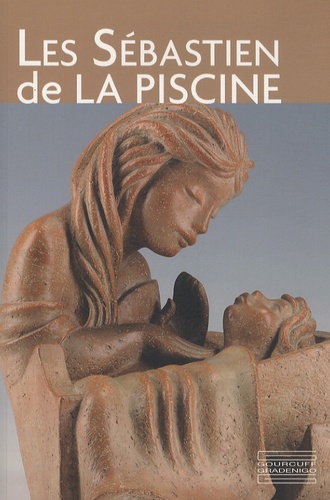 Les Sébastien de La Piscine
