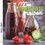 Mes condiments maison. 45 recettes. Pickles, chutneys, sauces, vinaigres, huiles, épices.