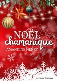 Téléchargement du portail Ebooks Noël chamanique PDB