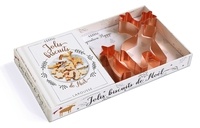 Jolis biscuits de Noël.pdf