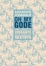 Amandine Jonniaux - Oh my Gode - Une enquête vibrante sur les dessous des sextoys.