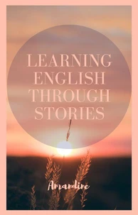 Learning English Through Stories