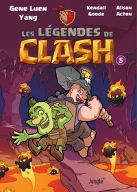 Spécial anniversaire