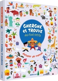 Cherche et trouve des tout-petits autour du monde.pdf
