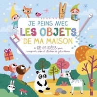 Je peins avec les objets de la maison.pdf