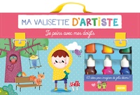Je peins avec mes doigts.pdf