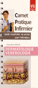 Dermatologie Vénérologie.pdf