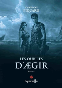 Les oubliés d'Aegir