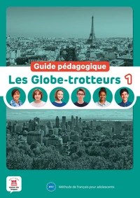 Les Globe-trotteurs 1 A1.1