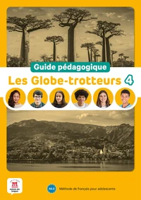 Les Globe-trotteurs 4 A2.2