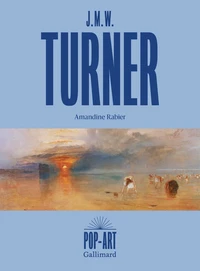 JMW Turner
