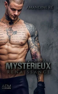 Renaissance