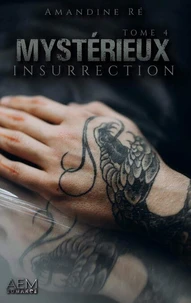 Insurréction