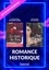 Duo Sudarenes : Romance Historique. Le Choix du Roy / Jeu de Mains