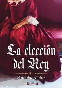 La elección del Rey