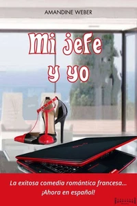 Mi jefe y yo