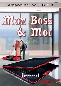 Mon boss et moi