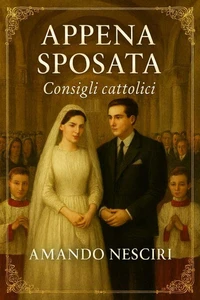 Appena Sposata...