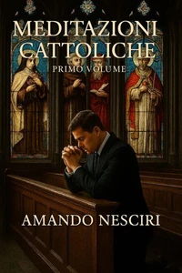 Meditazioni cattoliche