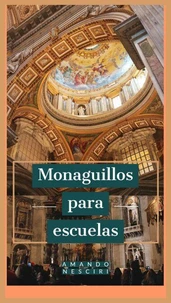 Monaguillos para escuelas