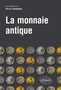 La monnaie antique