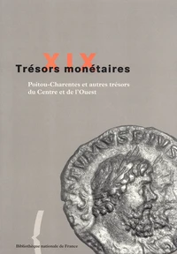 Poitou-Charentes et autres trésors du Centre et de l'Ouest