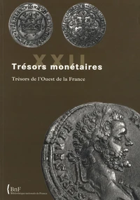 Trésors de l'ouest de la France